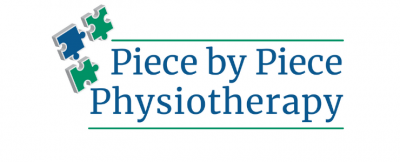 Piece by Piece Physiotherapy